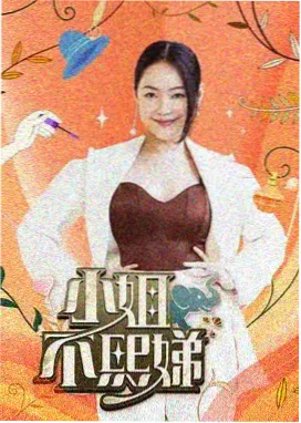 网站免费看综艺周末去哪儿